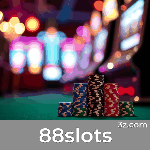 88slots.com - Apostas online avançadas e cassino confiável no Brasil - 88slots