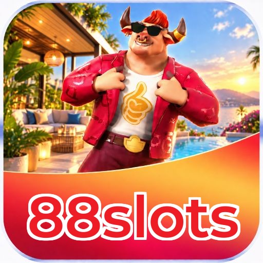 Live Casino Tables