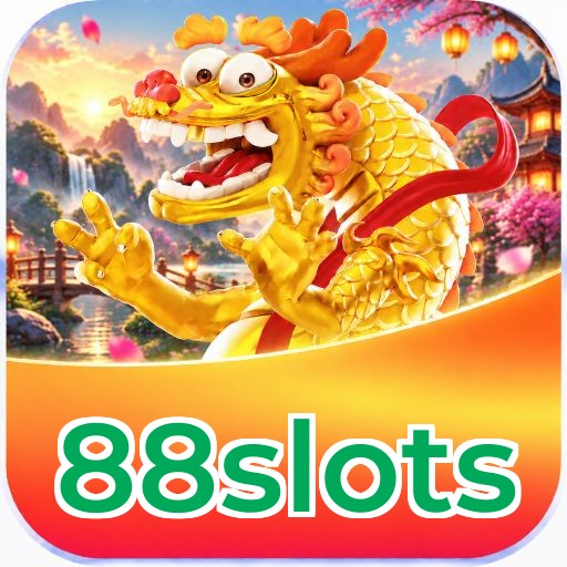 Sweet Bonanza gameplay durante teste mostrando feature de free spins