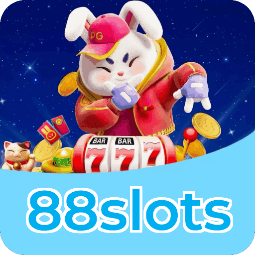 Cashback semanal 88slots