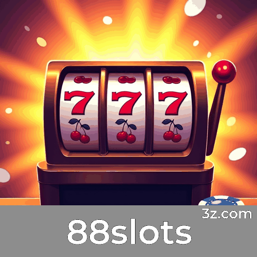 Revolucionando Jogos Online com Ideias Inovadoras no 88slots