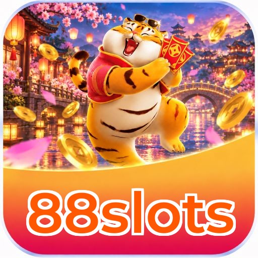 Mahjong Ways Slot - PG Soft