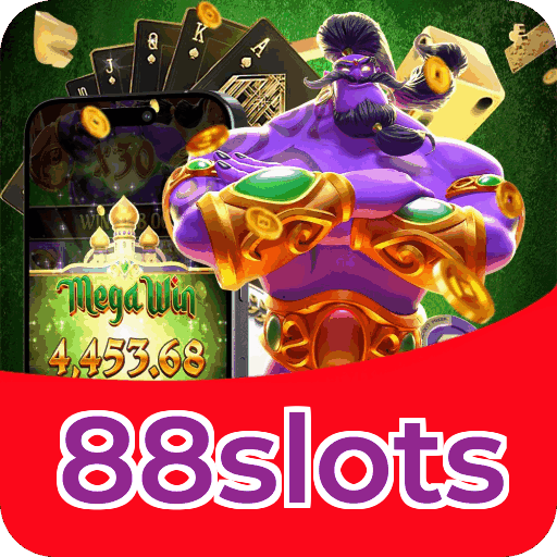 Performance 88slots