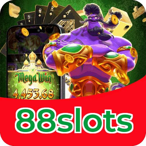 Jogos Fortune 20+