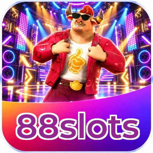 88slots