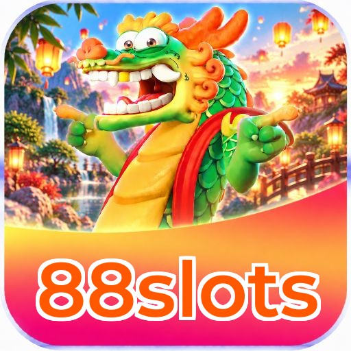 Fortune Tiger slot durante teste real mostrando win de 250x