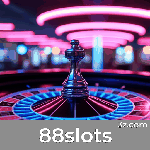 Gestão Estratégica de Bônus: Aumente o Retorno de Investimento em 25% com 88slots