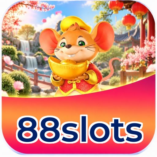 88slots Facebook - Página oficial com promoções e comunidade ativa