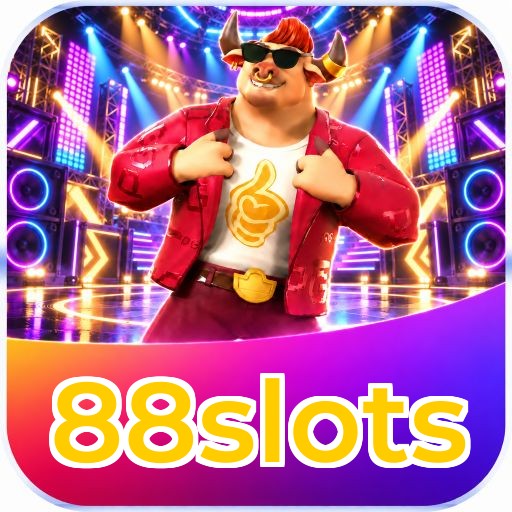 Plataforma 88slots - Tecnologia de ponta e segurança total