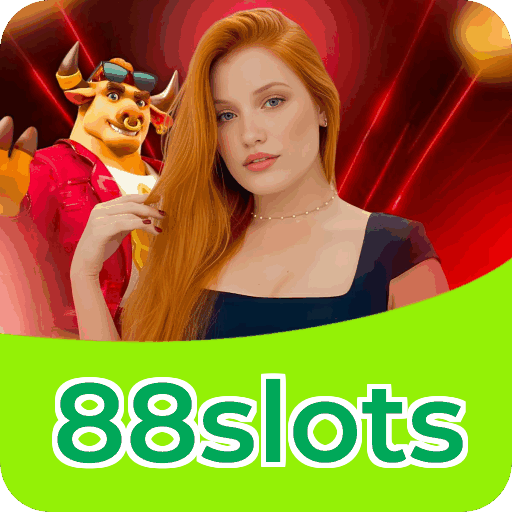 Suporte 88slots