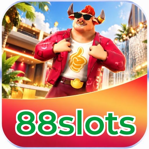 88slots