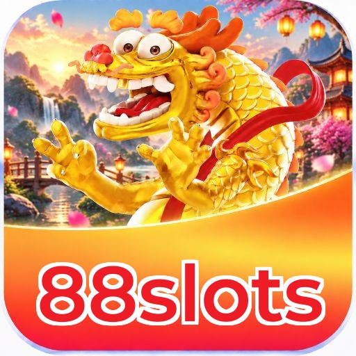 Bet Welcome Bonus