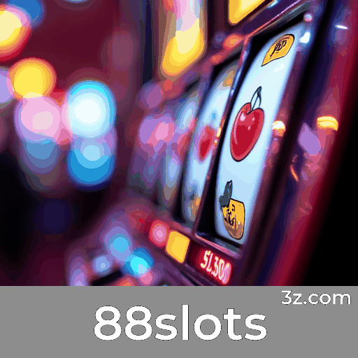 88slots: Estratégias de Apostas e Análise de Esporte