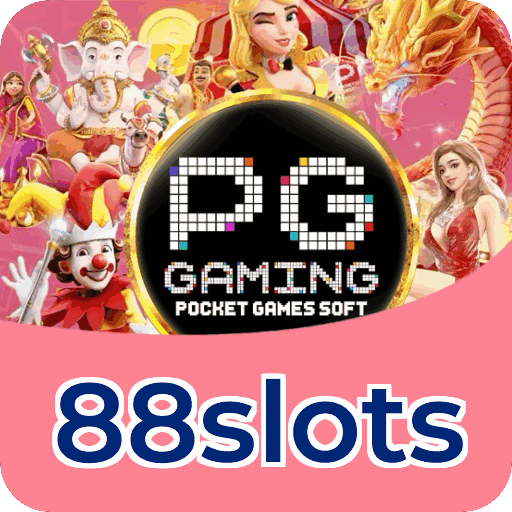 Instalar APK 88slots