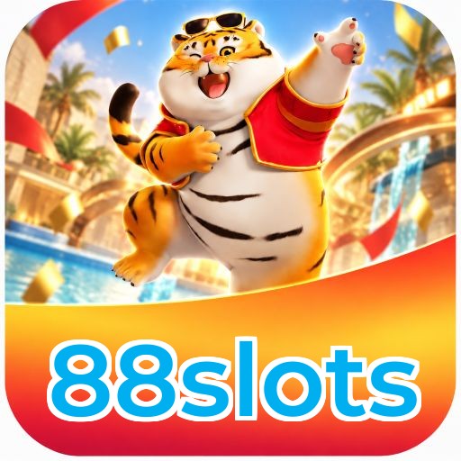 88slots
