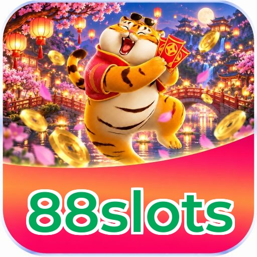 Telegram 88slots - Canal oficial com bônus exclusivos