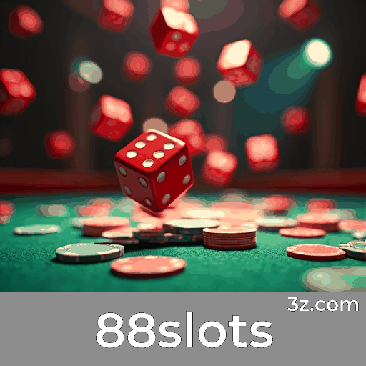 Crash em 88slots: Estratégias e Interação Comunitária
