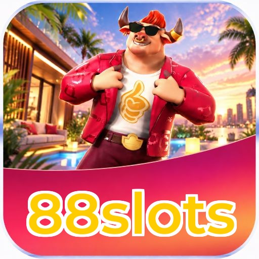Login 88slots - Acesso rápido e seguro à sua conta