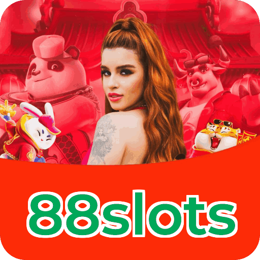 Lottery Clássica na 88slots