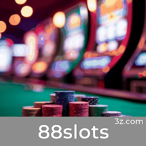 Inovações de Desenvolvedores Líderes na Plataforma 88slots