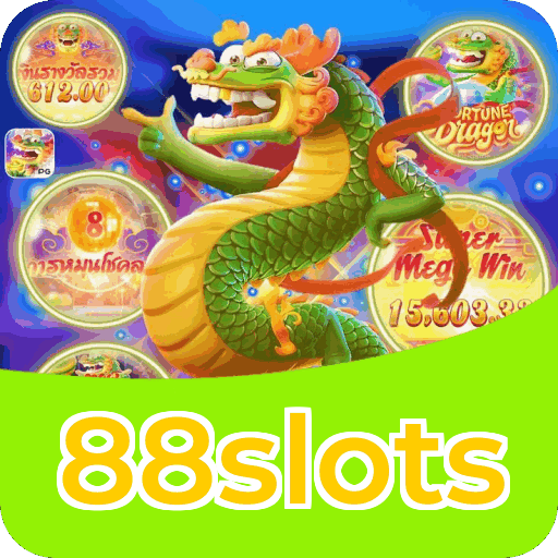Gates of Olympus - Slot Pragmatic Play