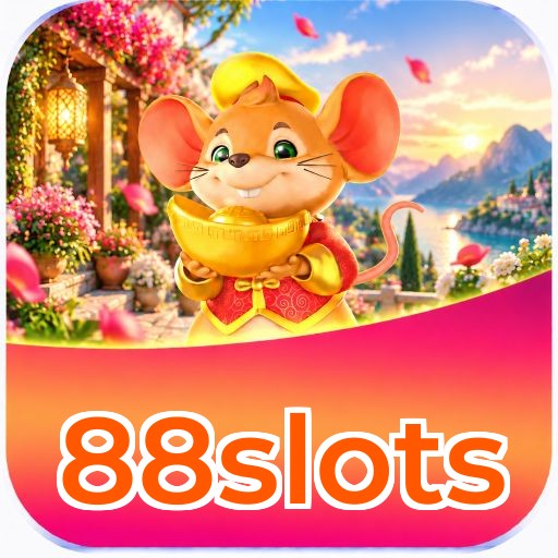 88slots