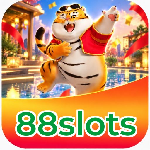 Game Interface