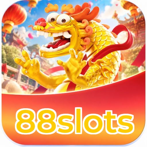 88slots