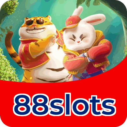Mahjong Ways - Slot com múltiplas formas de ganhar