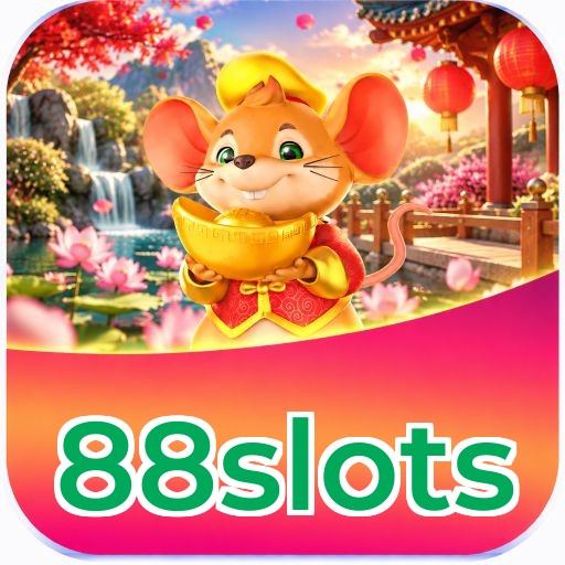 Ferramentas de Sucesso 88slots