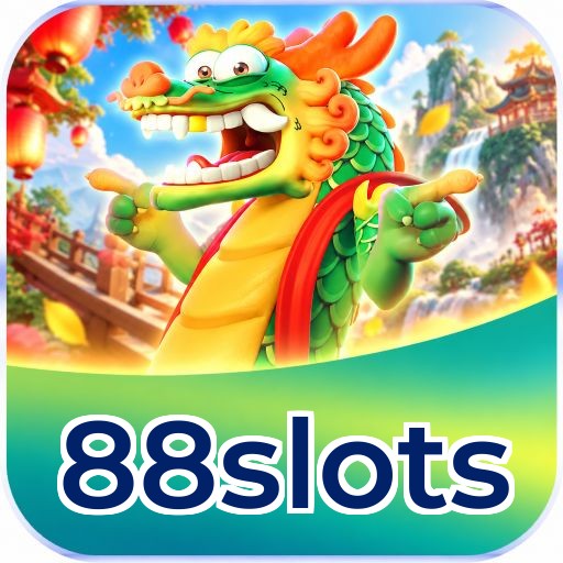88slots