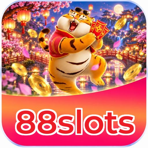 Slot Games Collection