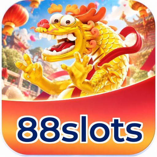 88slots