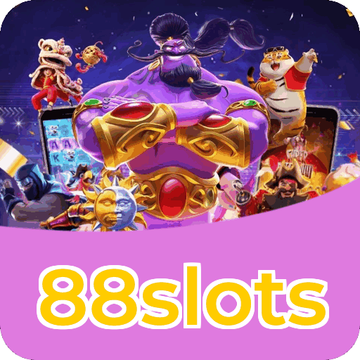 Segurança 88slots